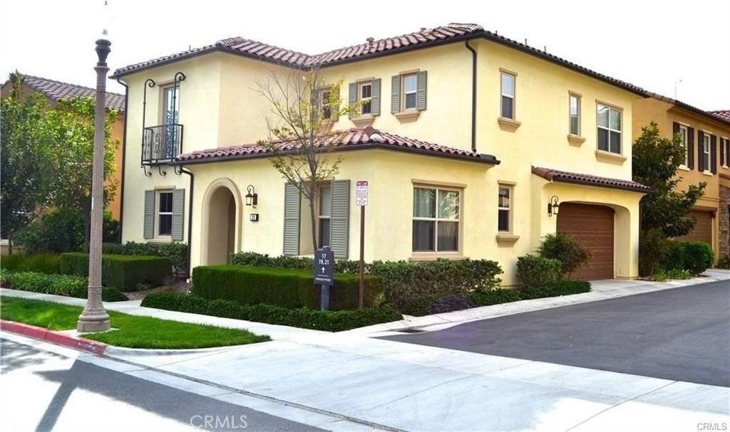 23 Prickly Pear - Photo 3 of 40