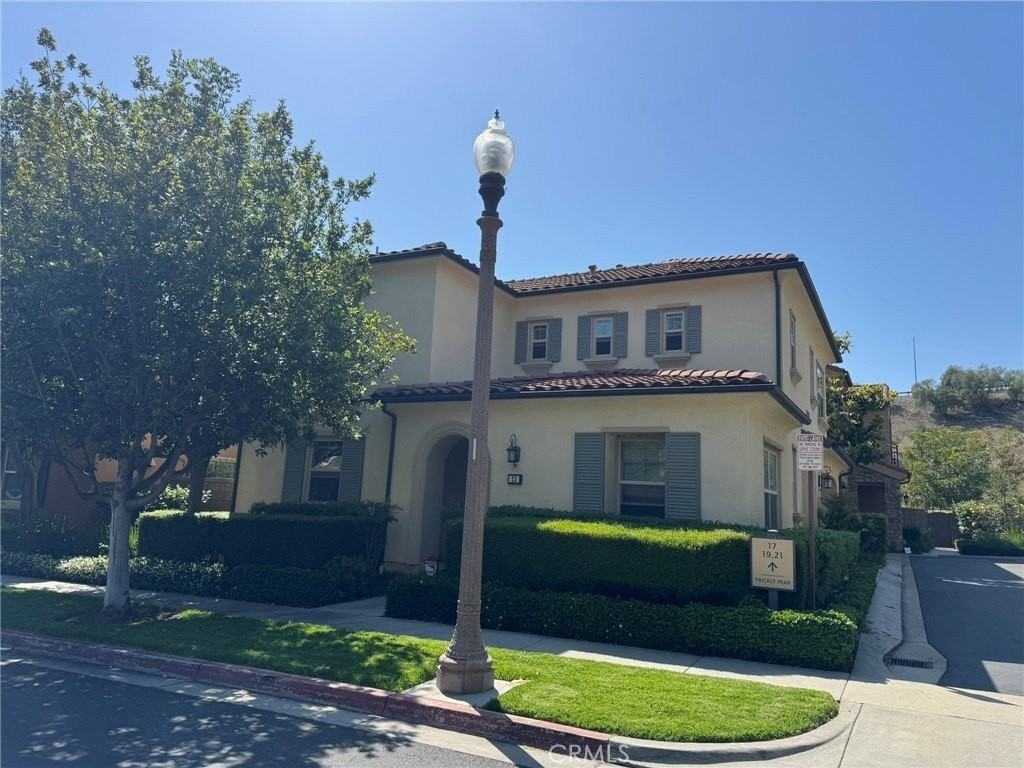 23 Prickly Pear - Photo 4 of 40