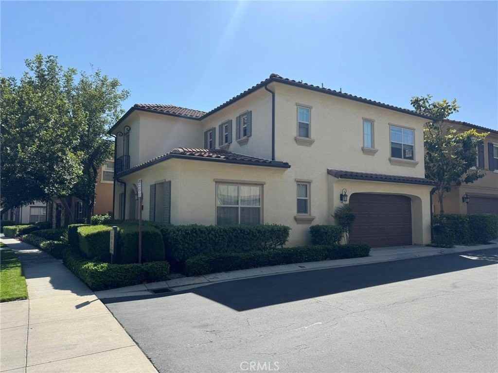 23 Prickly Pear - Photo 5 of 40