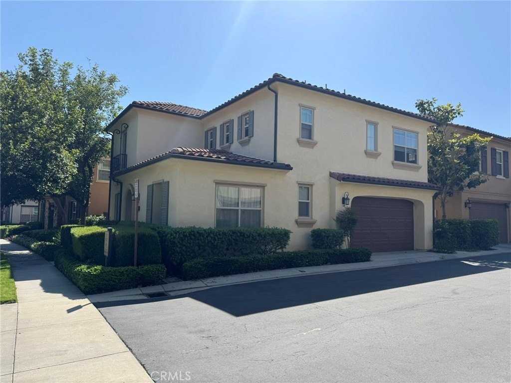 23 Prickly Pear - Photo 6 of 40