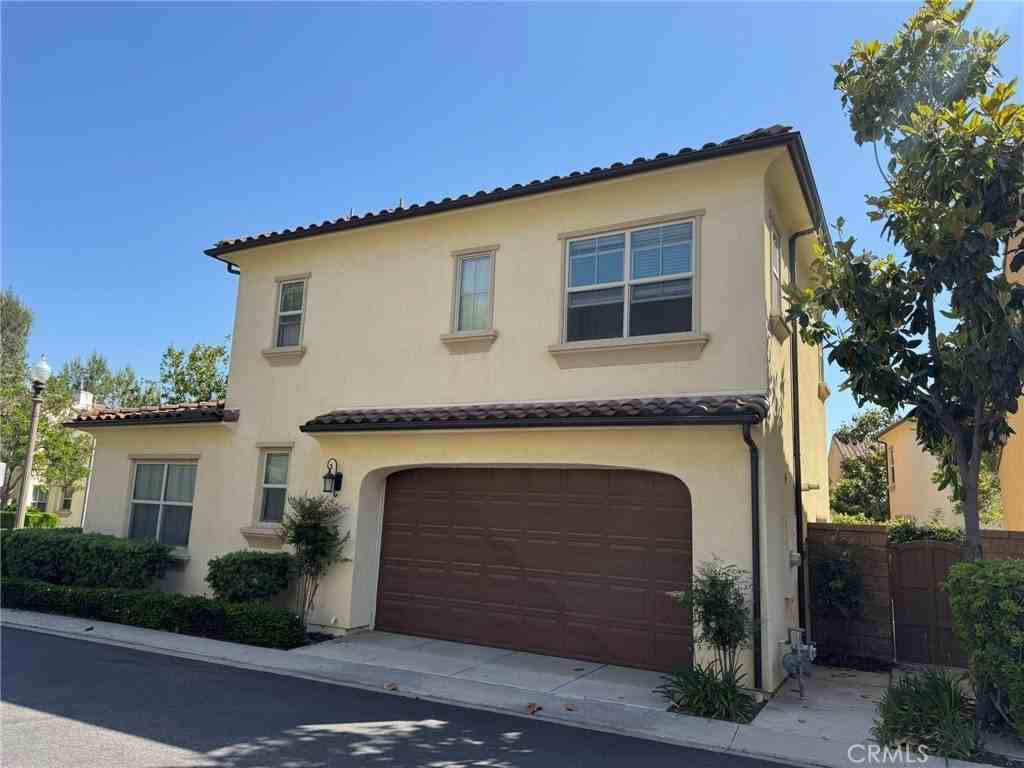 23 Prickly Pear - Photo 7 of 40