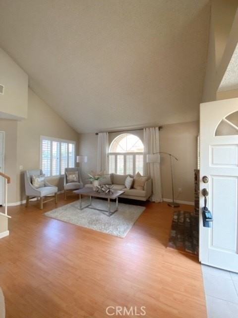 182 Alicante Aisle - Photo 6 of 42