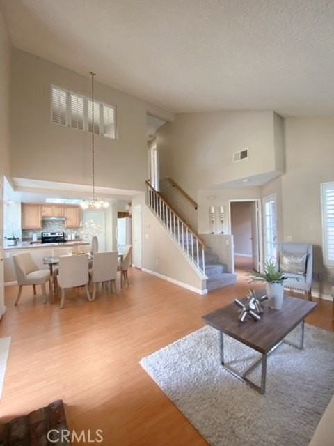 182 Alicante Aisle - Photo 7 of 42