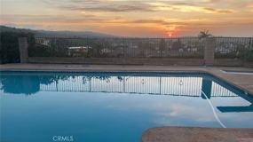 19181 Edgehill Drive - Photo 1 of 1