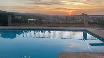 featured image of 19181 Edgehill Drive