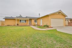 14924 Loretta Drive - Photo 1 of 1