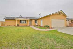 14924 Loretta Drive - Photo 1 of 1