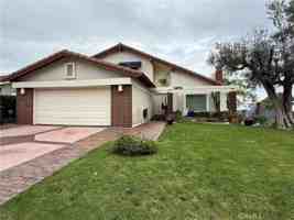 featured image of 28718 Mount Langley Court