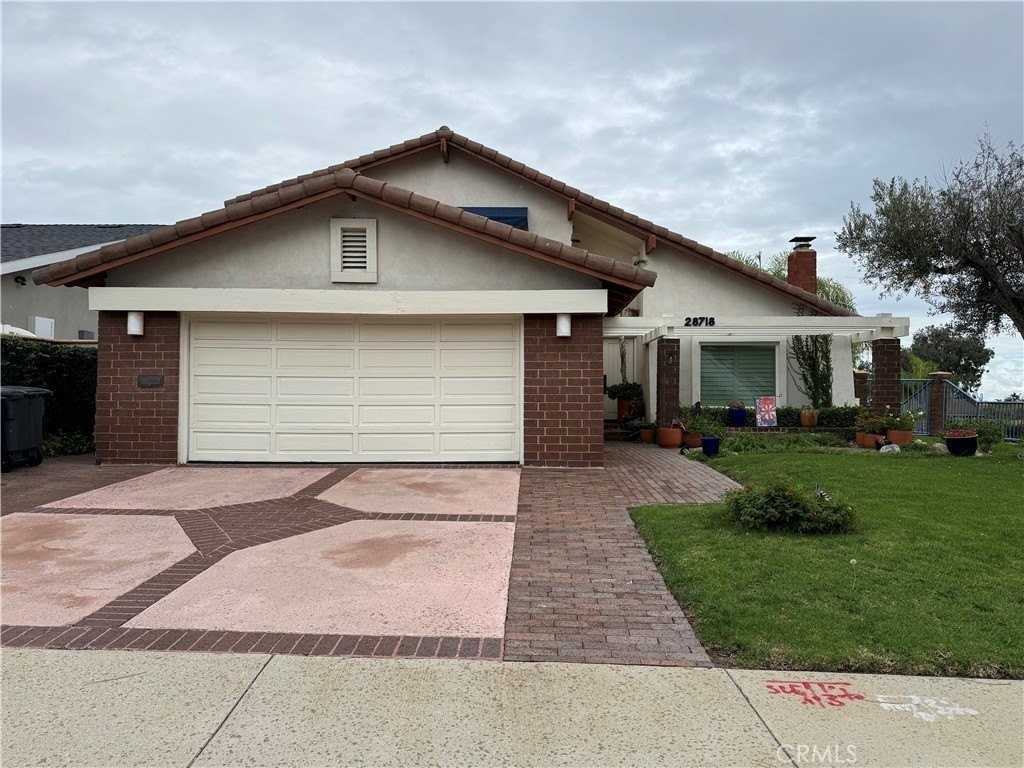 28718 Mount Langley Court - Photo 2 of 36