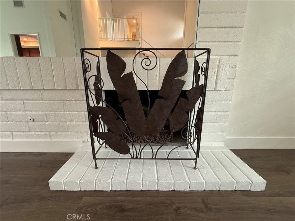 28718 Mount Langley Court - Photo 4 of 36