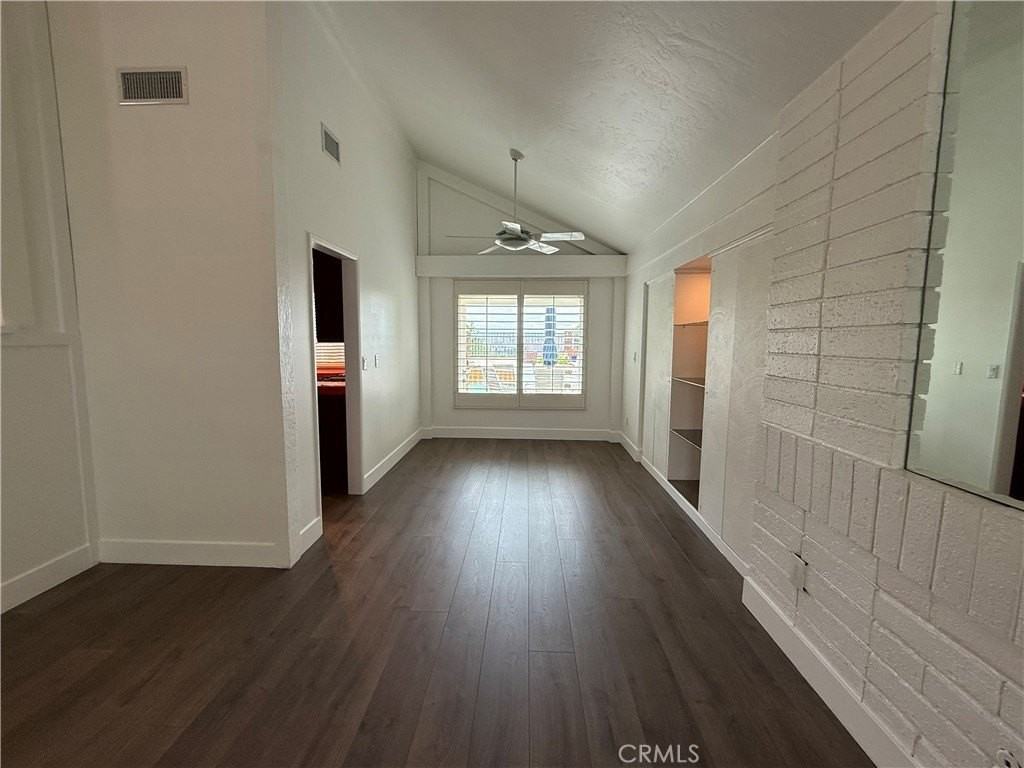 28718 Mount Langley Court - Photo 5 of 36