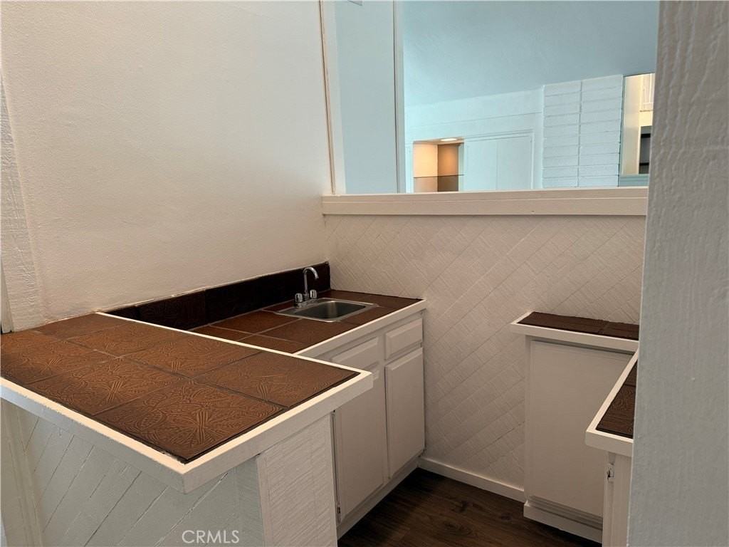 28718 Mount Langley Court - Photo 6 of 36