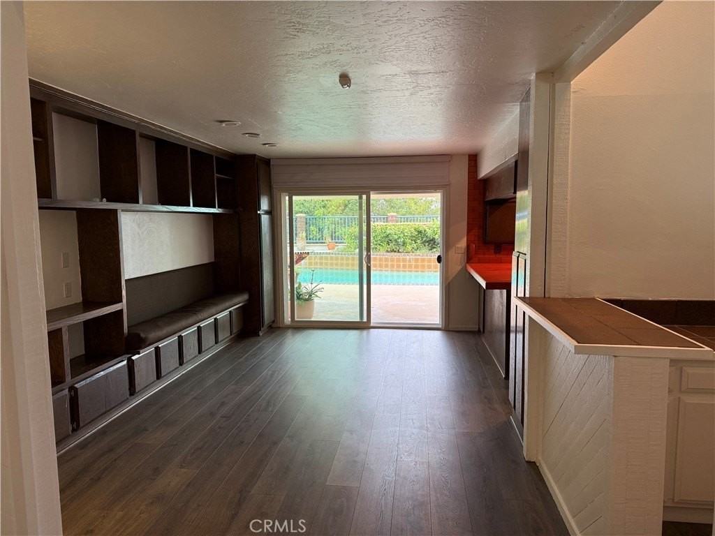 28718 Mount Langley Court - Photo 7 of 36