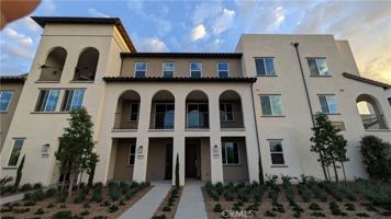 featured image of 8439 Bickmore Avenue