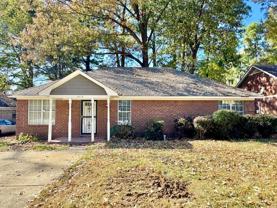 4015 Hofburg Street - Photo 1 of 1