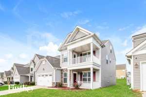 featured image of 2207 Talon Drive