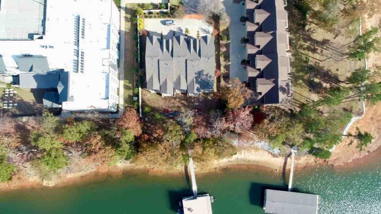 108 Clemson Street - Photo 4 of 50