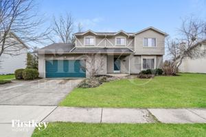 featured image of 2049 Stowbridge Road