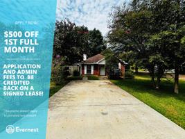 featured image of 3007 Willow Dr South