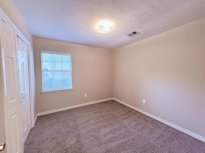 3007 Willow Dr - Photo 7 of 24