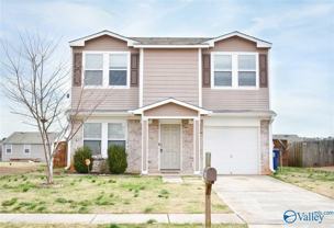 3294 Castlecreek Drive Southwest - Photo 1 of 1