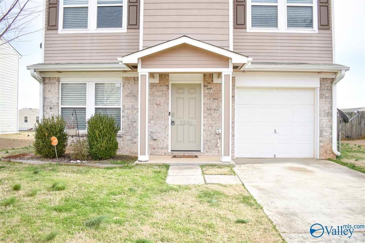 3294 Castlecreek Dr - Photo 2 of 45