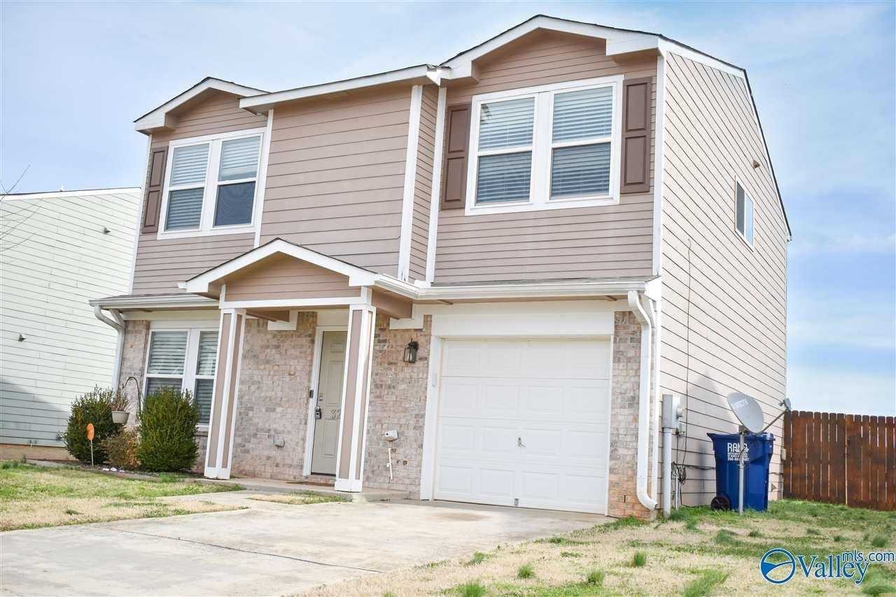 3294 Castlecreek Dr - Photo 4 of 45