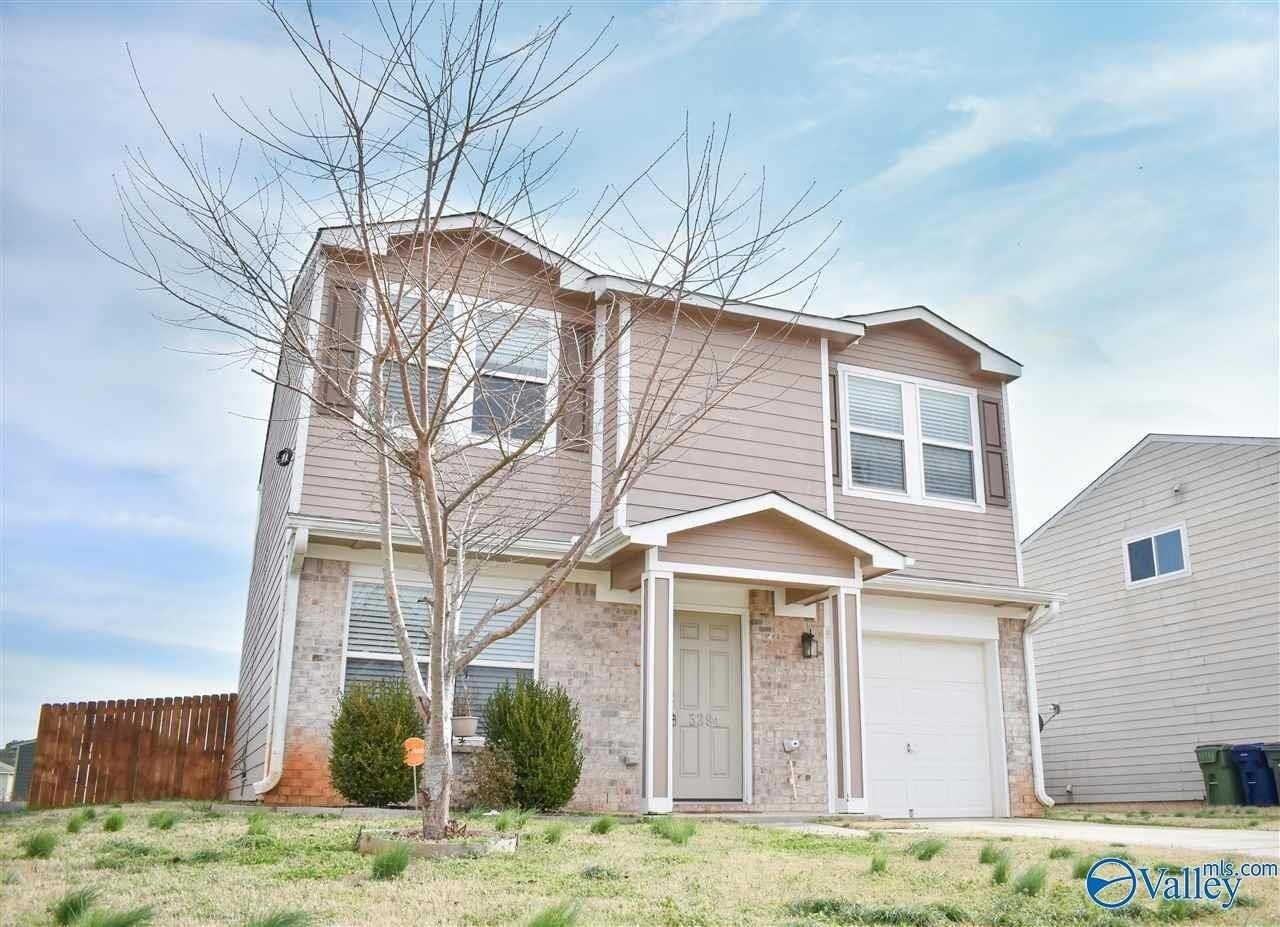 3294 Castlecreek Dr - Photo 5 of 45