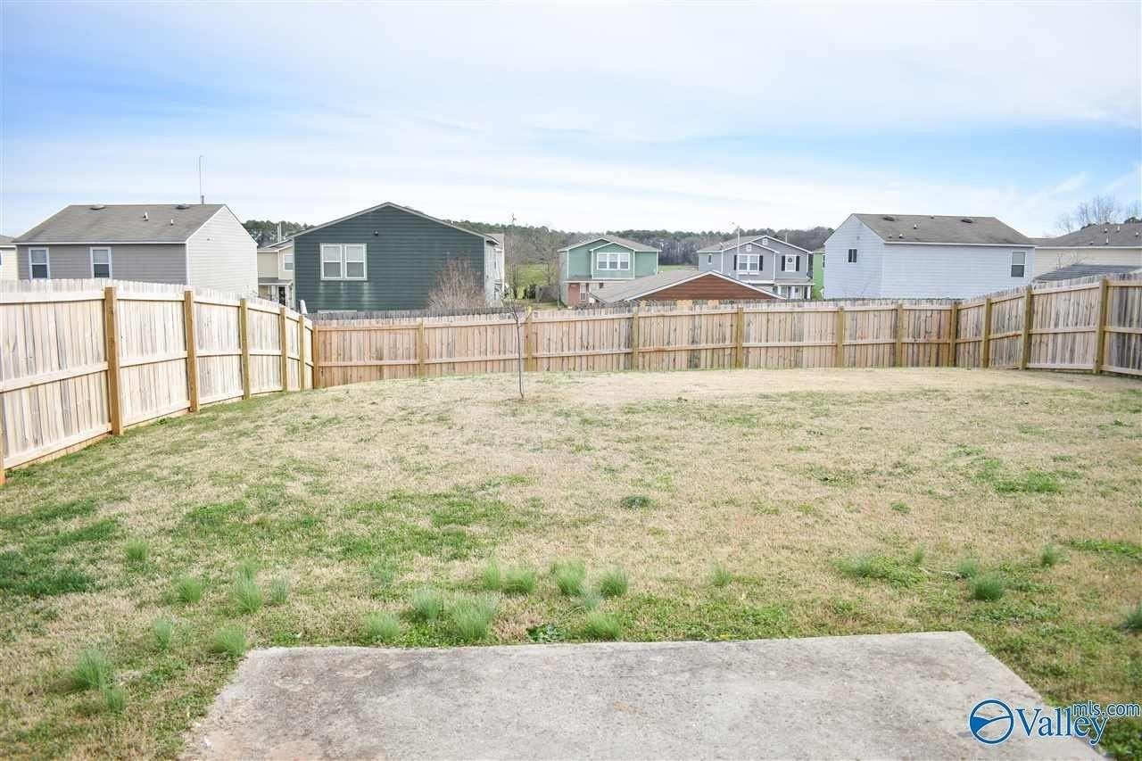 3294 Castlecreek Dr - Photo 6 of 45