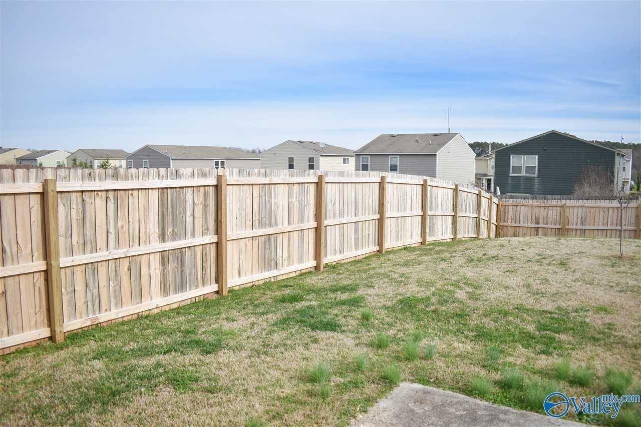 3294 Castlecreek Dr - Photo 7 of 45