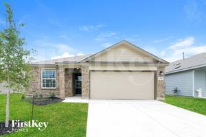 featured image of 1902 Morse Way