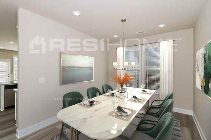 172 Brougham Dr S - Photo 6 of 21