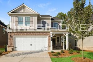 featured image of 179 Rockaway Drive South