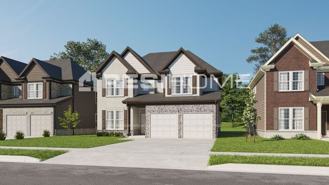 29 Rockaway Drive South - Photo 1 of 1