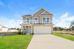 8061 Patagonia Dr - Photo 1 of 1