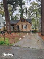 1567 Mayflower Avenue Southwest - Photo 1 of 1