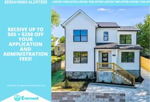 featured image of 1212 Frankie Aly