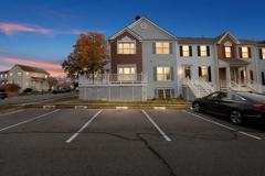 15663 Viewpoint Circle #1 - Photo 1 of 1