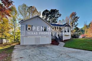 260 King William Drive - Photo 1 of 1