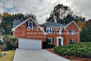 featured image of 435 Trammell Drive