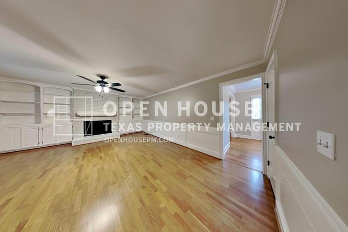 435 Trammell Dr - Photo 5 of 24