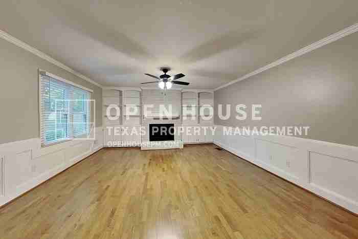 435 Trammell Dr - Photo 6 of 24