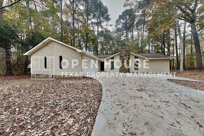 4116 Wendell Way - Photo 2 of 22