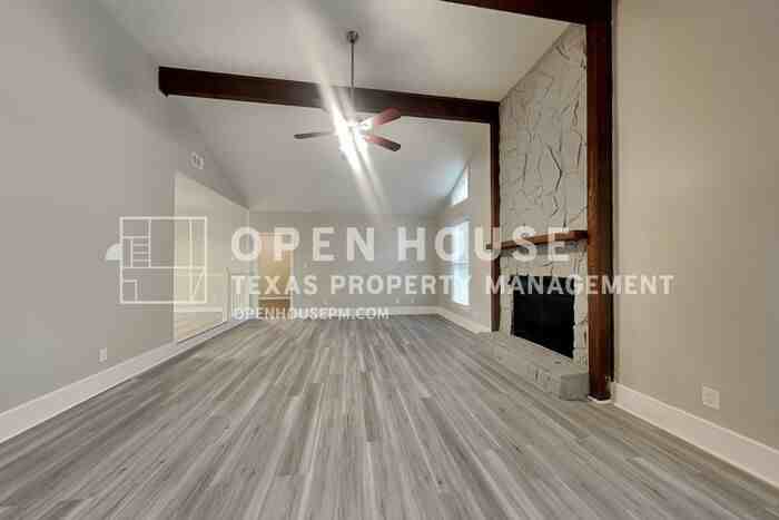 4116 Wendell Way - Photo 5 of 22