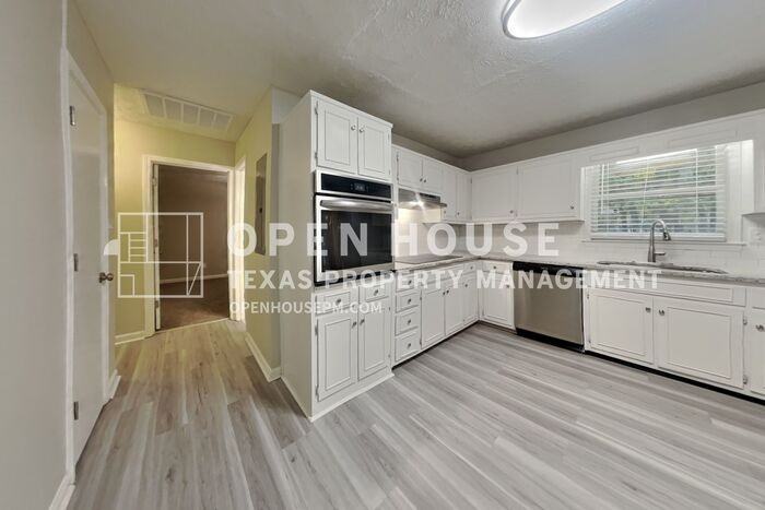 4116 Wendell Way - Photo 7 of 22