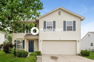 featured image of 1903 Windy Hill Lane