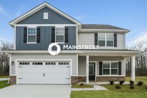 featured image of 3824 Allenby Place