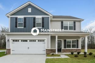 3824 Allenby Place - Photo 1 of 1