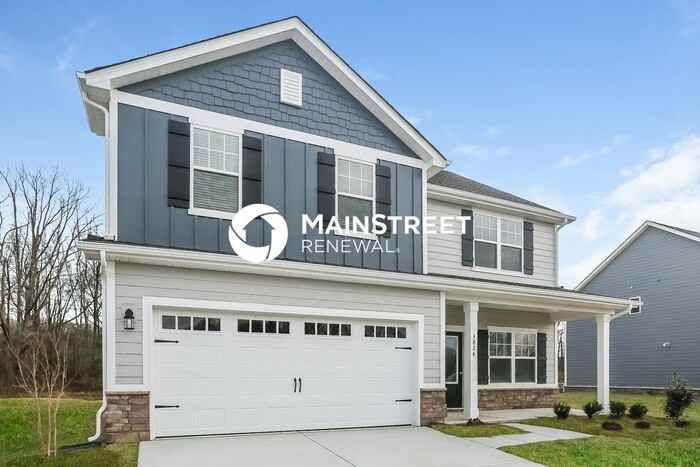 3824 Allenby Pl - Photo 2 of 17