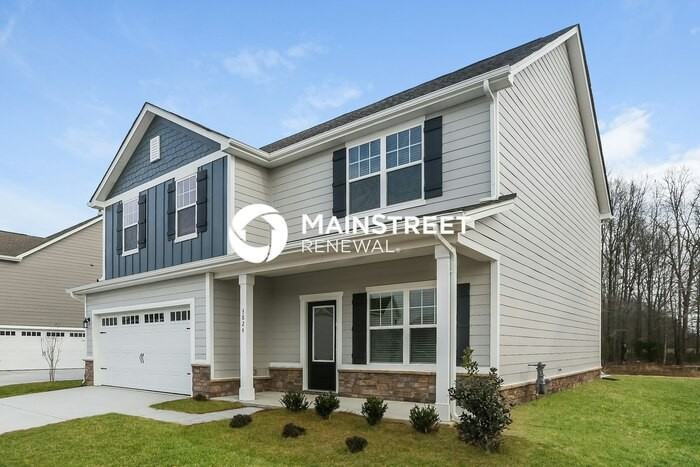 3824 Allenby Pl - Photo 3 of 17